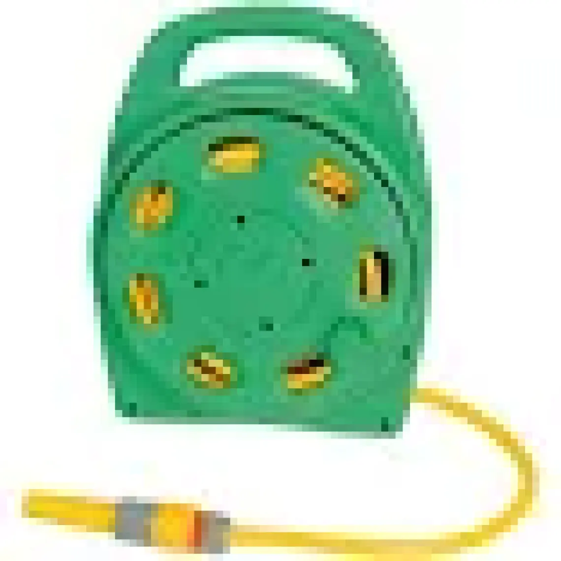 Hozelock 2382H 20 M Hortumlu Hortum Kutusu