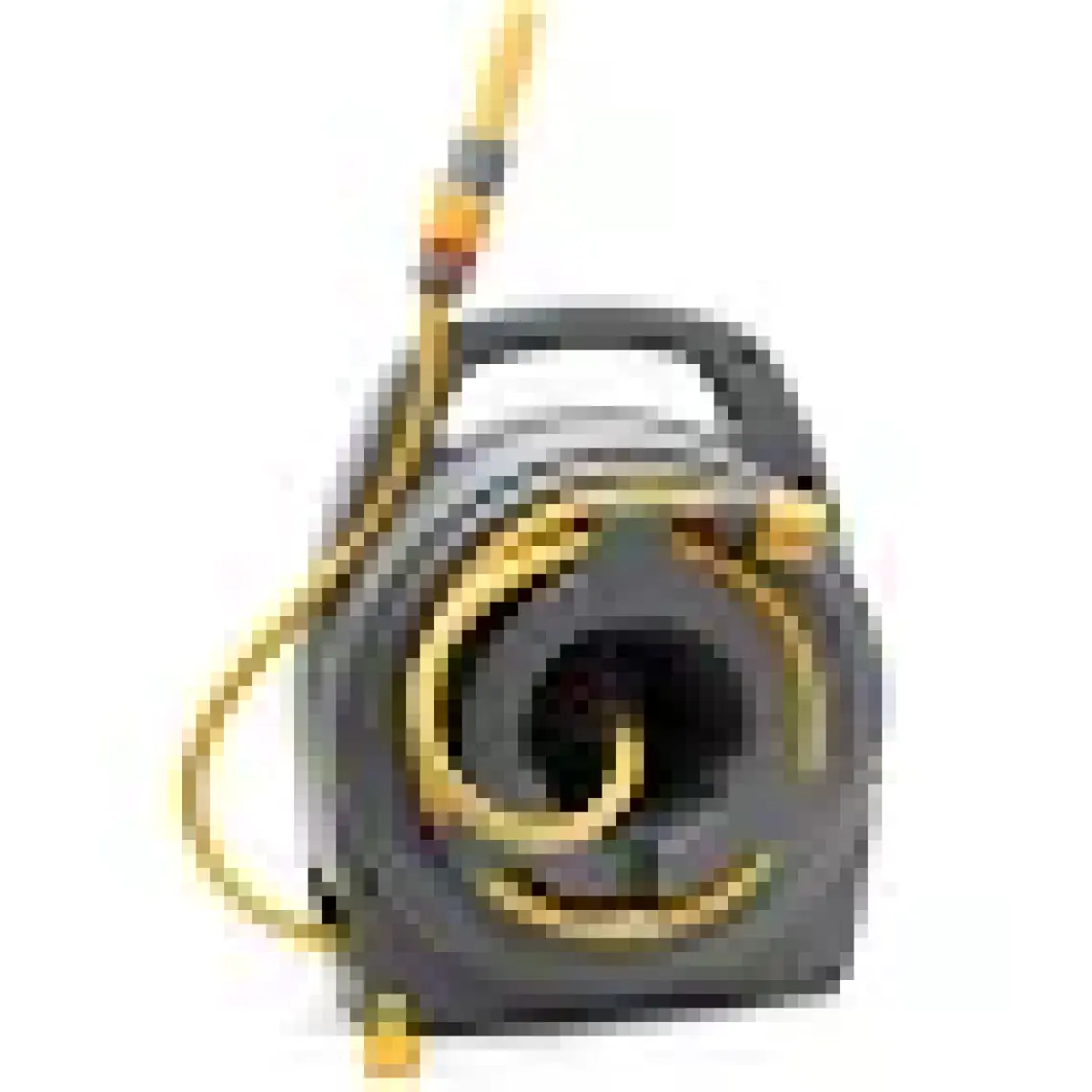 Hozelock 2382H 20 M Hortumlu Hortum Kutusu