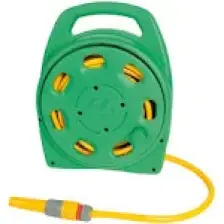 Hozelock 2382H 20 M Hortumlu Hortum Kutusu