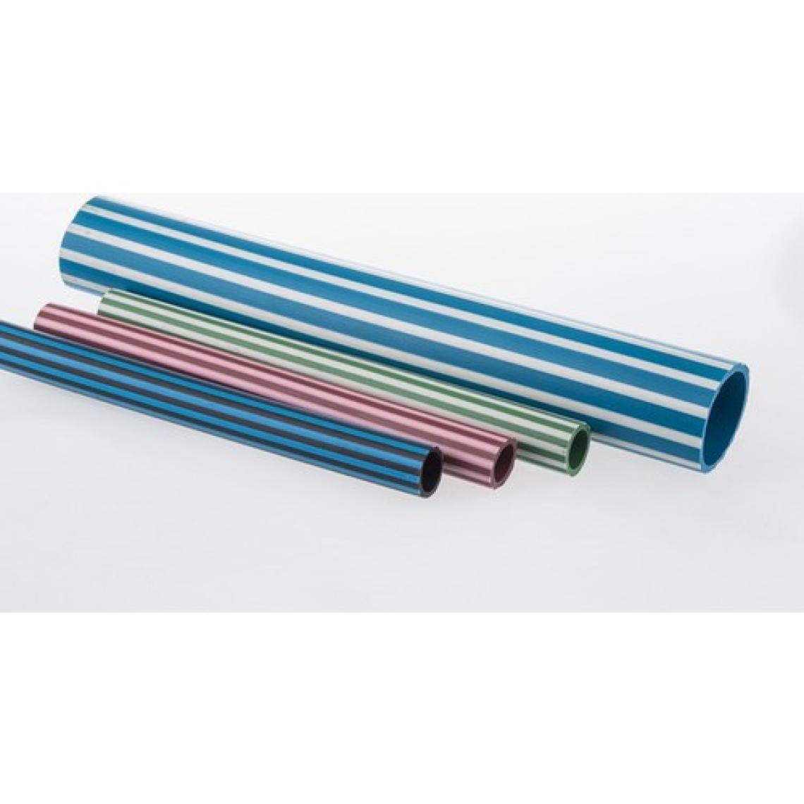 Toptancı Amca Kalın Takviyeli Bahçe Hortumu Zebra Ev Ofis Bahçe Market Tipi 1/2" 20 metre
