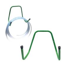 METAL HORTUM SARMA DUVARA MONTE
