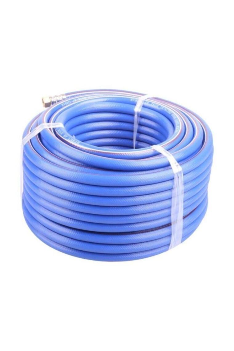 Basınçlı Pompa Hortumu 8.5 mm 50 Metre Vt 8.5-50 m