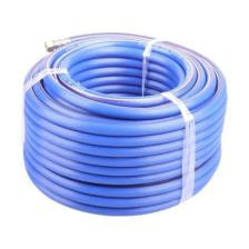 Basınçlı Pompa Hortumu 8.5 mm 50 Metre Vt 8.5-50 m