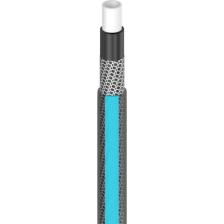 Cellfast Smart Pro Ats Bahçe Sulama Hortumu Seti 1/2" 20 M