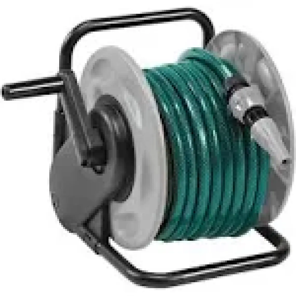 G.f. 5760 Hortum Makarası 15 m