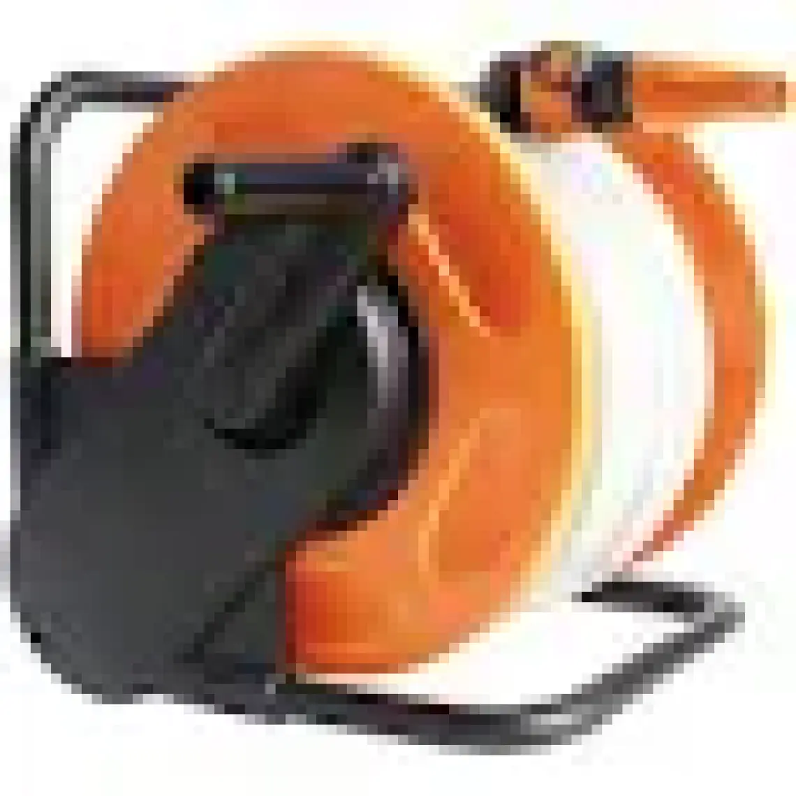 G.f. 5760 Hortum Makarası 15 m