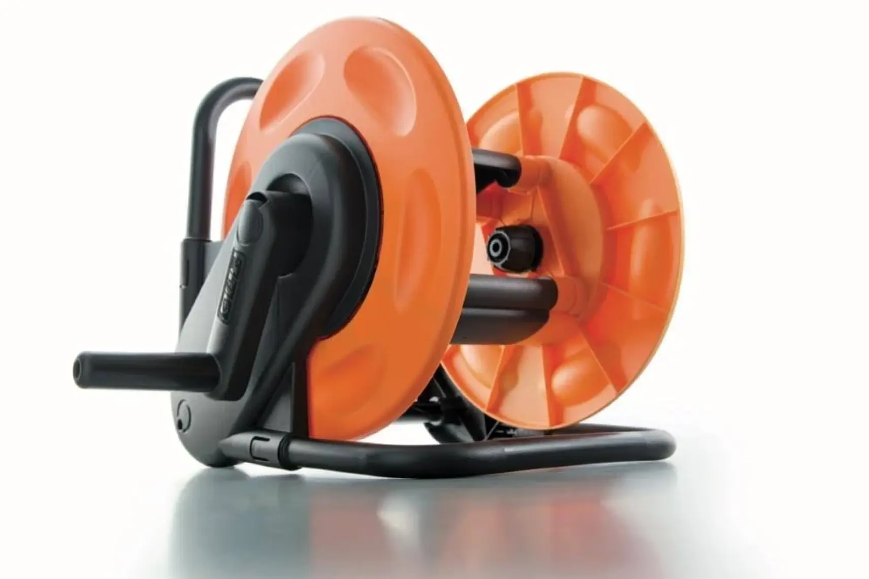 G.f. 5760 Hortum Makarası 15 m