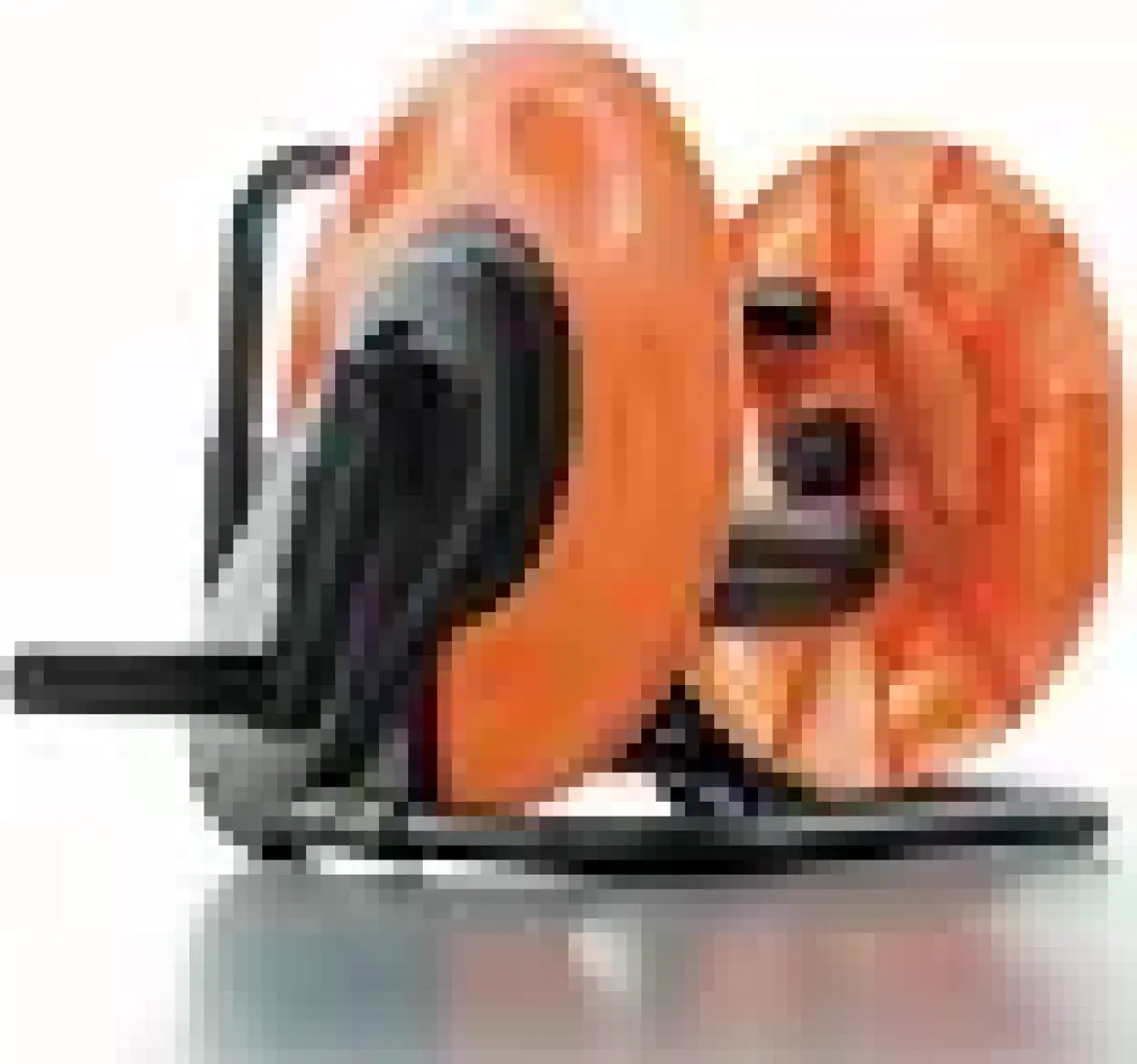 G.f. 5760 Hortum Makarası 15 m