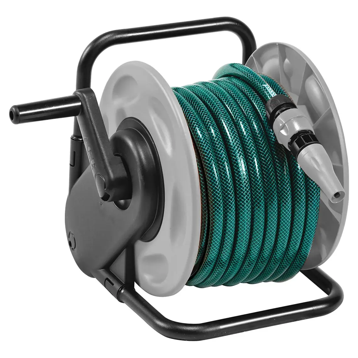 G.f. 5760 Hortum Makarası 15 m