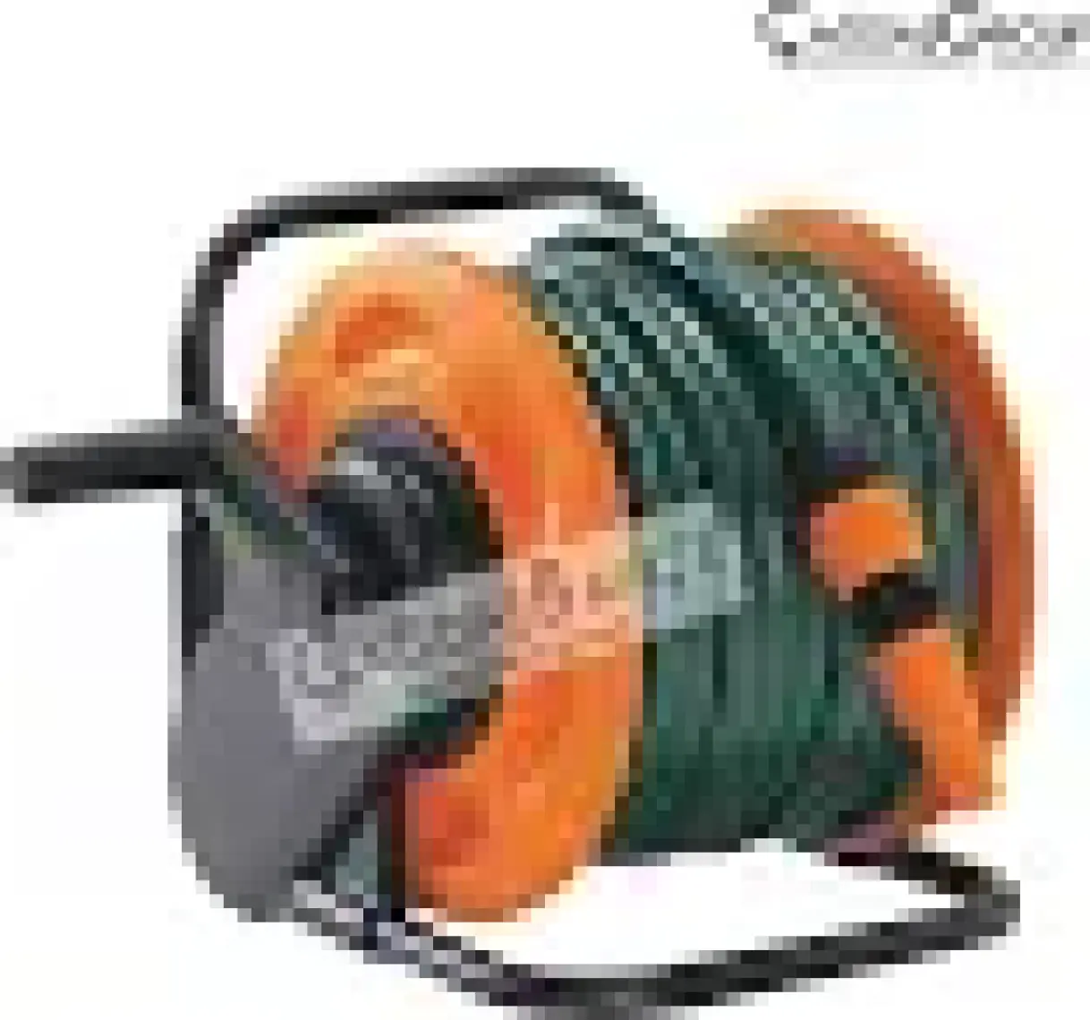 G.f. 5760 Hortum Makarası 15 m