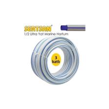 Sertsan Yat Marıne Hortum 1/2 25 Mt