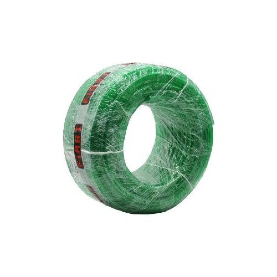Fırat New Garden Hortum 5 Metre