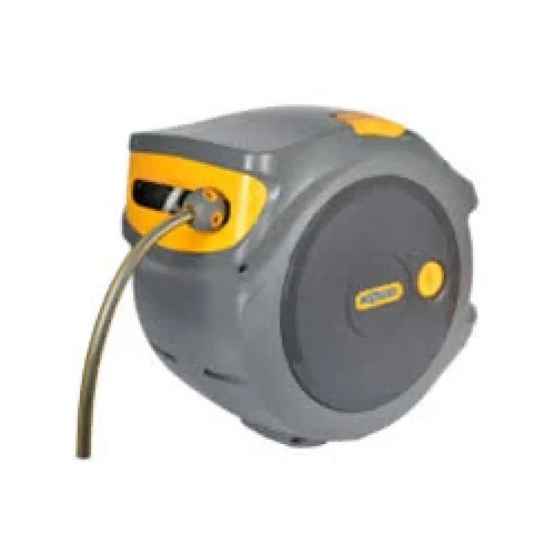 Hozelock 2595H Otomatik Hortum Makarası - Autoreel 40 Mt (111884948)