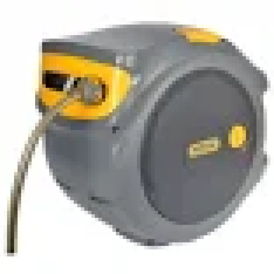 Hozelock 2595H Otomatik Hortum Makarası - Autoreel 40 Mt (111884948)