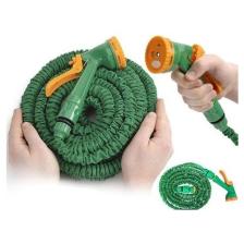 Mbois Tabancalı uzayan Hortum Expandable Hose 22.5 metre