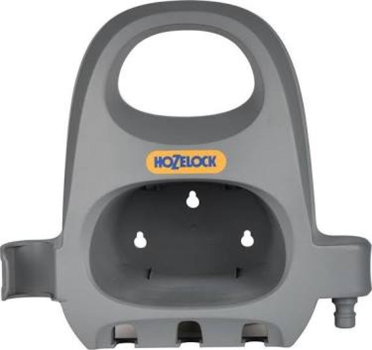 Hozelock 2362H Hortum Askısı (344678716)