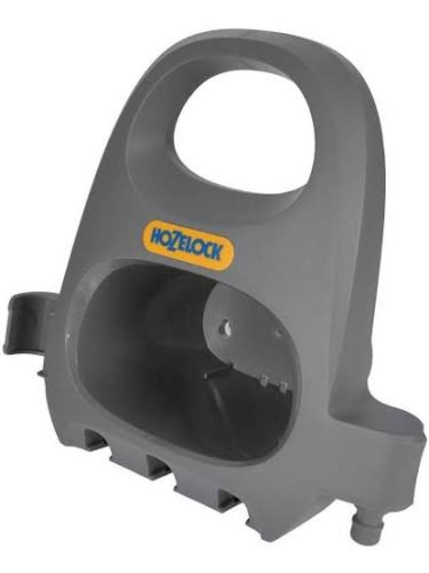 Hozelock 2362H Hortum Askısı (344678716)