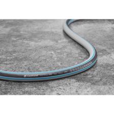 Cellfast Multiflex Pro 6 Katmanlı Bahçe Sulama Hortumu 1/2" 30 M