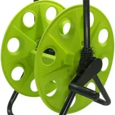 Spring Garden Hortum Makarası 45MT