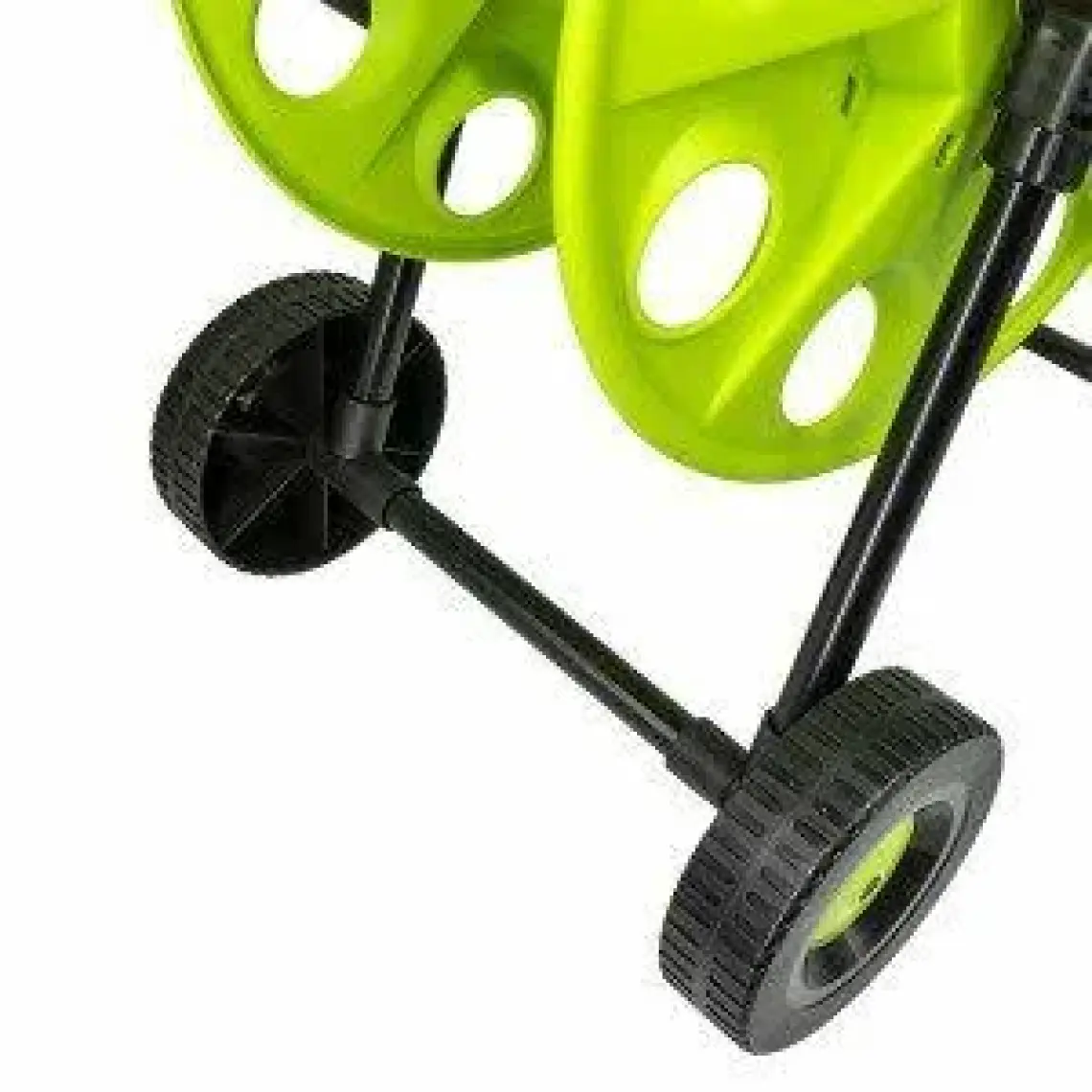 Spring Garden Hortum Makarası 45MT