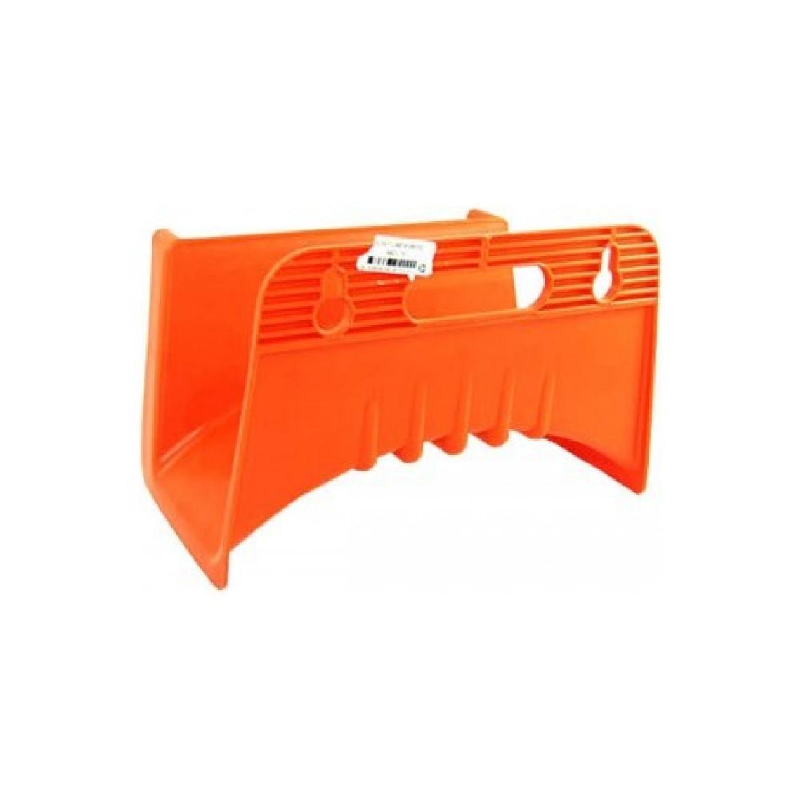 Modatools Hortum Askı  7889