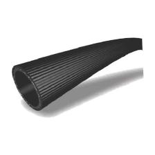 Fırat 1/2 Thermo Kauçuk Bezli Bahçe Hortumu 10 m
