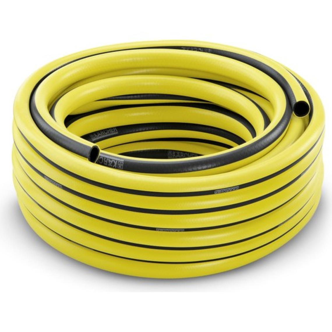 Karcher Hortum Primoflex 1/2"- 20 M
