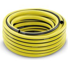 Karcher Hortum Primoflex 1/2"- 20 M