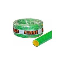 Fırat New Garden 1/2 Örgülü Bahçe Hortumu 20 Metre