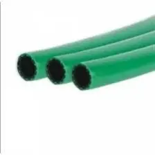 Sertsan Garden Hortum 1/2 25 Mt