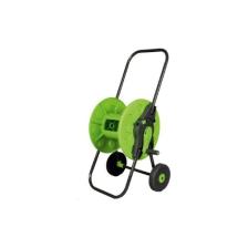 Spring Garden Hortum Sarma Makara Arabası 60 Metre