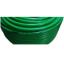 Fırat New Garden 1/2 iç çap 12 mm Örgülü Bahçe Hortumu 50 Metre