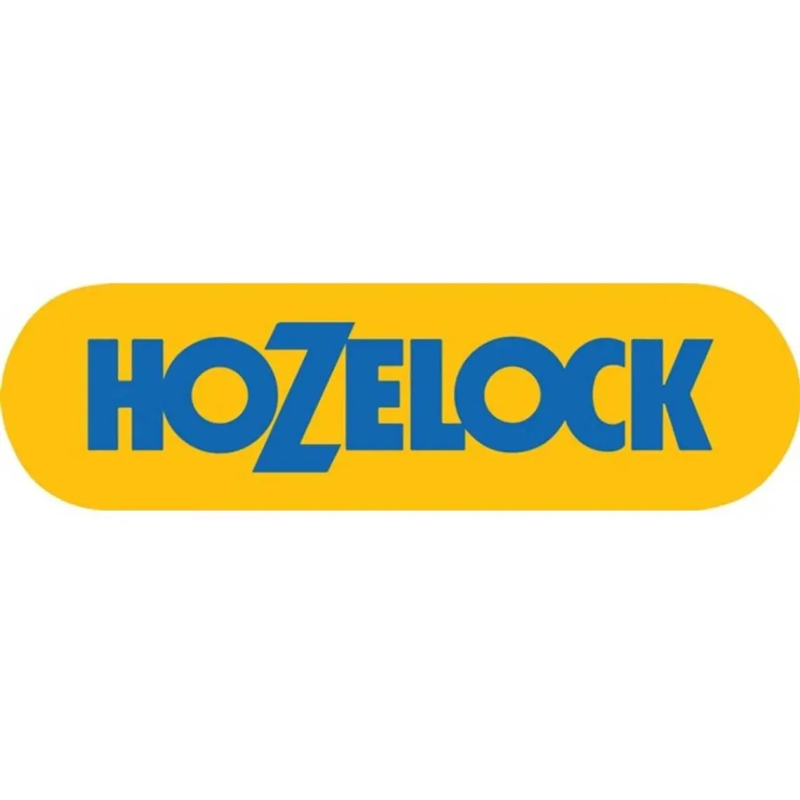 Hozelock 2401H Duvara Monte 20 m Hortumlu Otomatik Geri Sarmalı Hortum Toplama Makara Seti