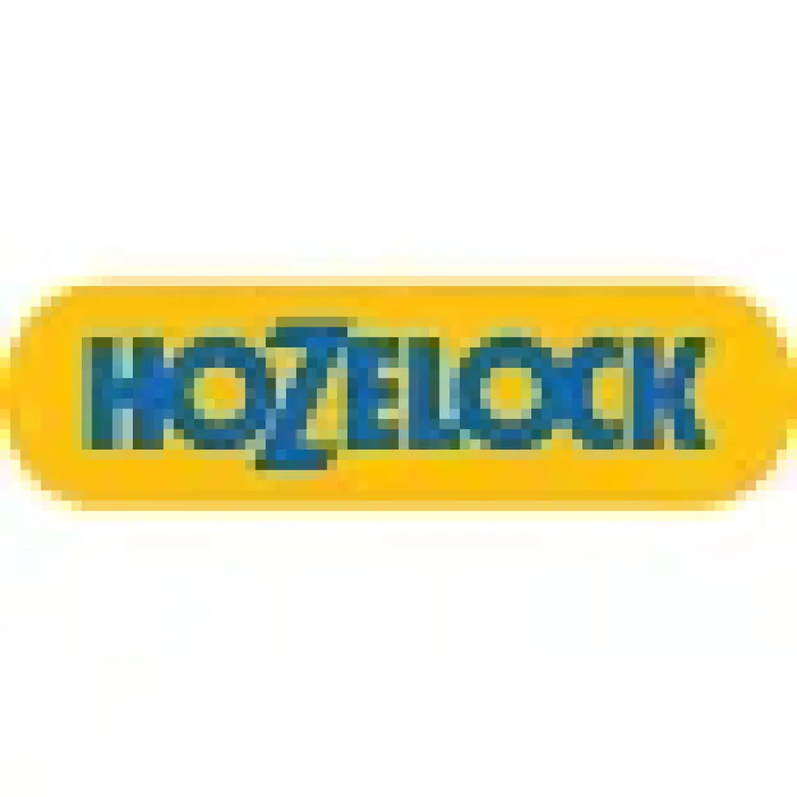 Hozelock 2401H Duvara Monte 20 m Hortumlu Otomatik Geri Sarmalı Hortum Toplama Makara Seti