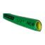 Fırat - New Garden 1/2" Örgülü Bahçe Hortumu