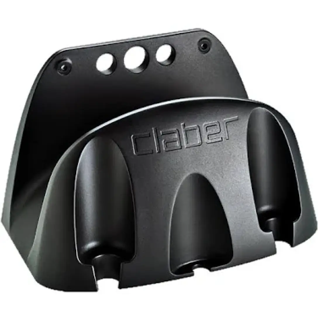 Claber 8866 Hortum Askısı