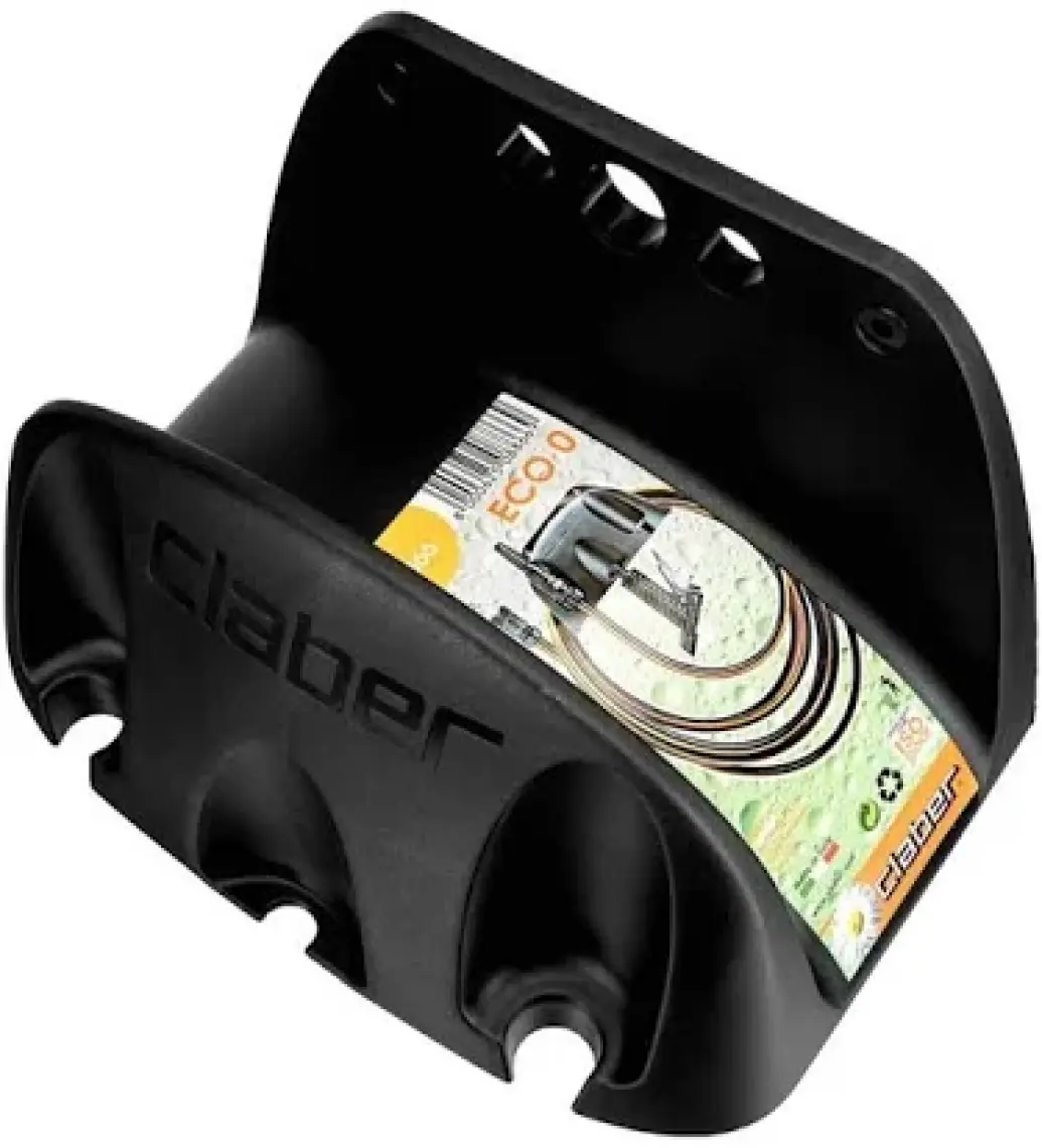 Claber 8866 Hortum Askısı
