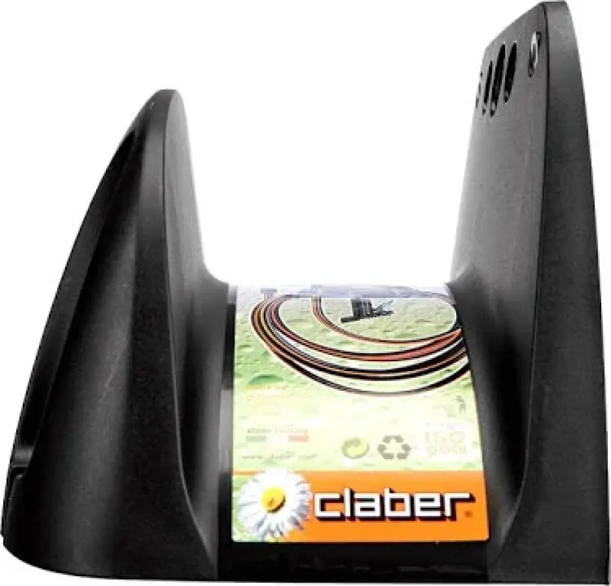 Claber 8866 Hortum Askısı