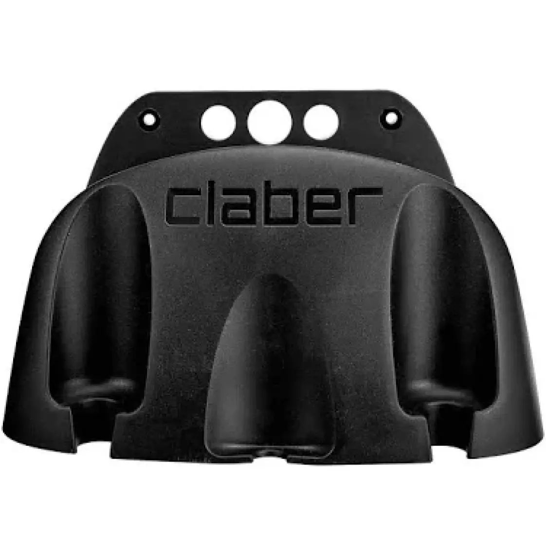 Claber 8866 Hortum Askısı