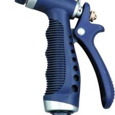 Daye DY2076A Ayarlanabilir Alüminyum Sprey Tabancası