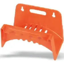 Plastik Dünyası Hortum Askısı