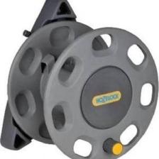 Hozelock 2420H Duvara Monte Hortum Makarası 30 Mt