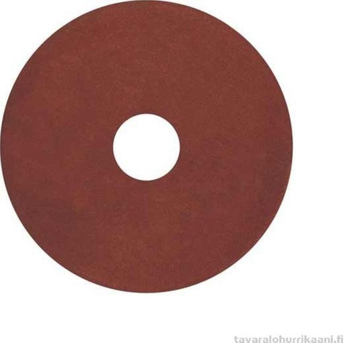 Einhell 4.5 mm Zincir Bileme Disk Taşı