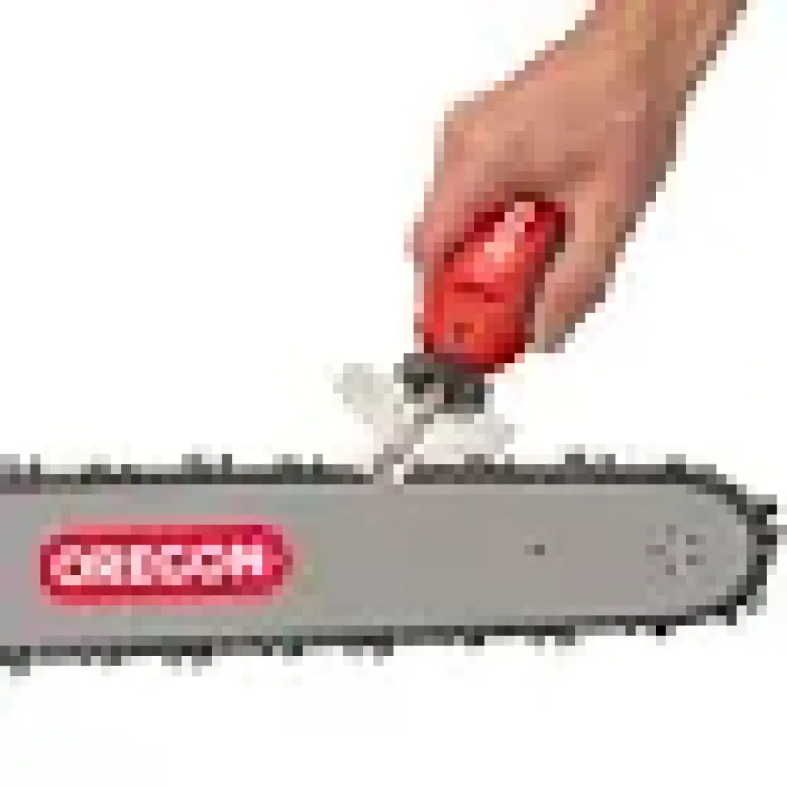 Oregon Zincir Bileme Makinesi 12Volt 585015