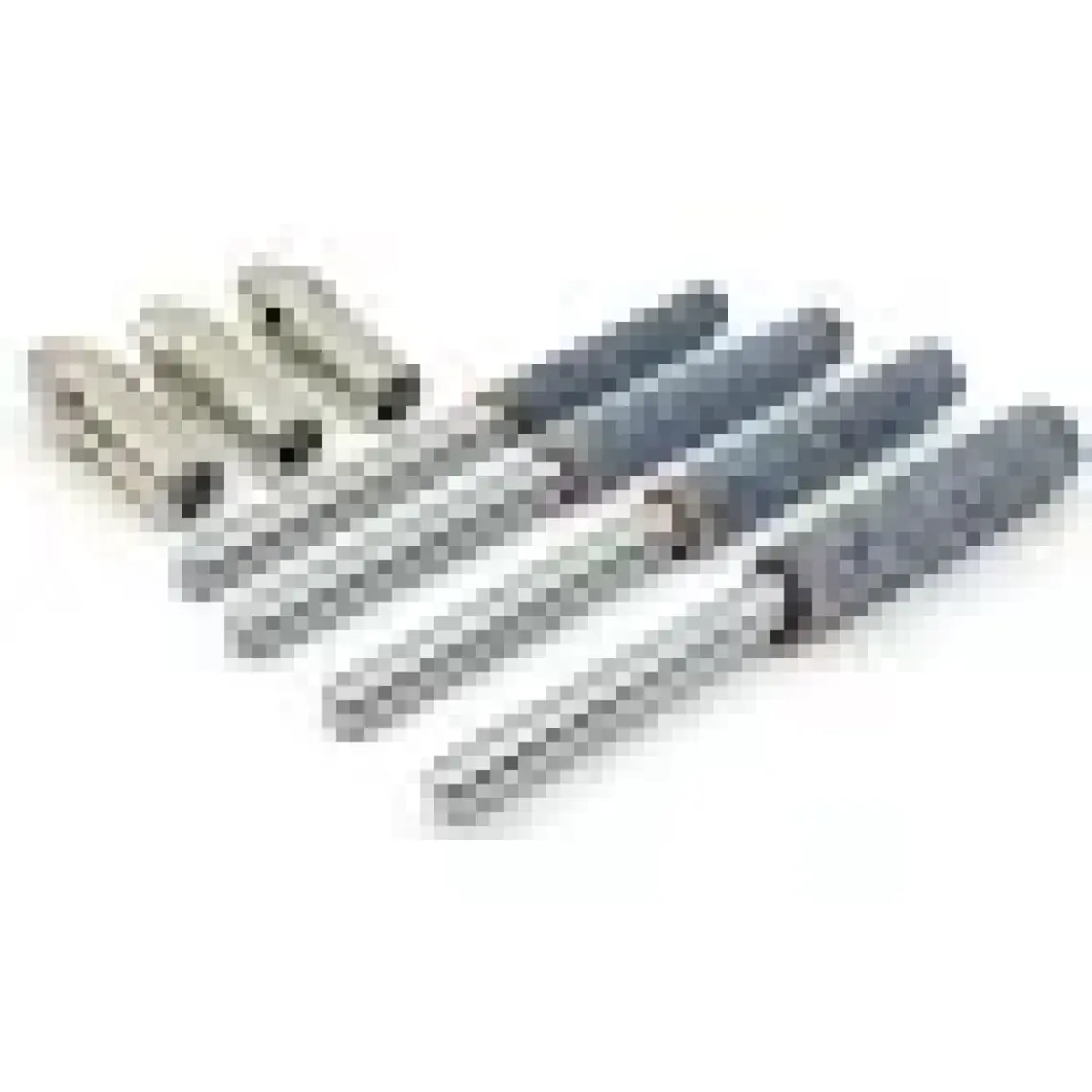 Oregon Zincir Bileme Makinesi 12Volt 585015