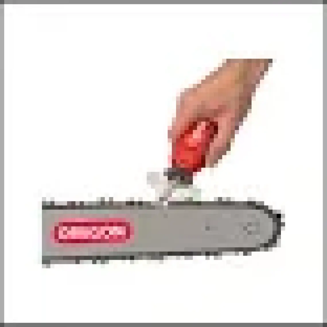 Oregon Zincir Bileme Makinesi 12Volt 585015