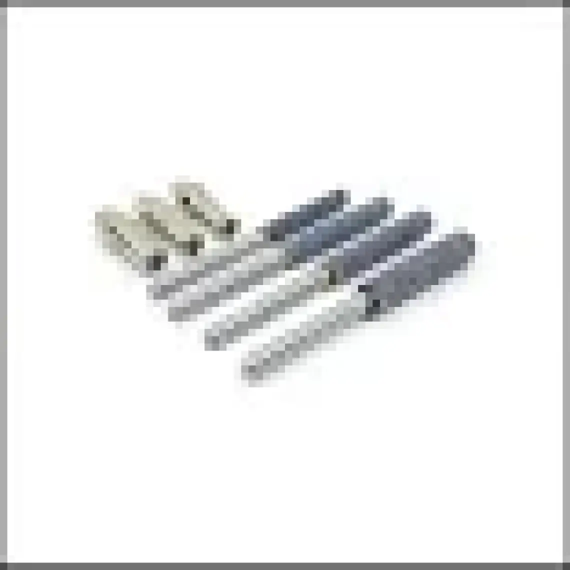 Oregon Zincir Bileme Makinesi 12Volt 585015
