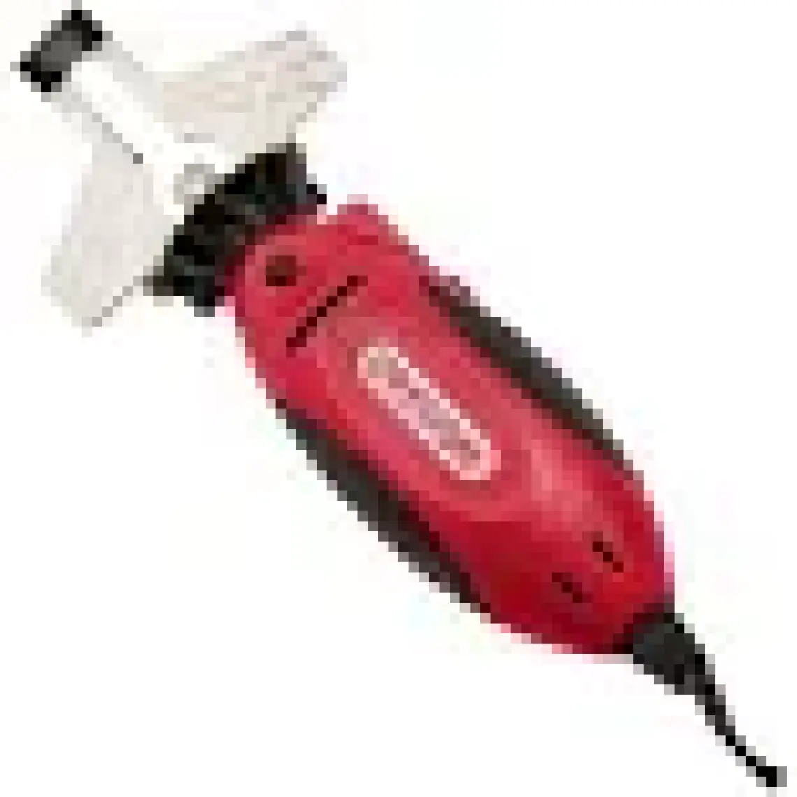 Oregon Zincir Bileme Makinesi 12Volt 585015
