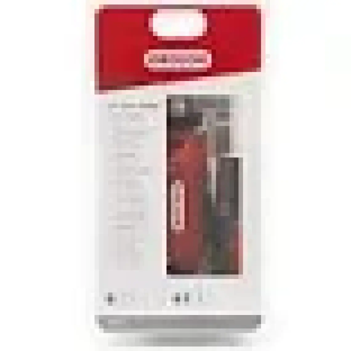 Oregon Zincir Bileme Makinesi 12Volt 585015