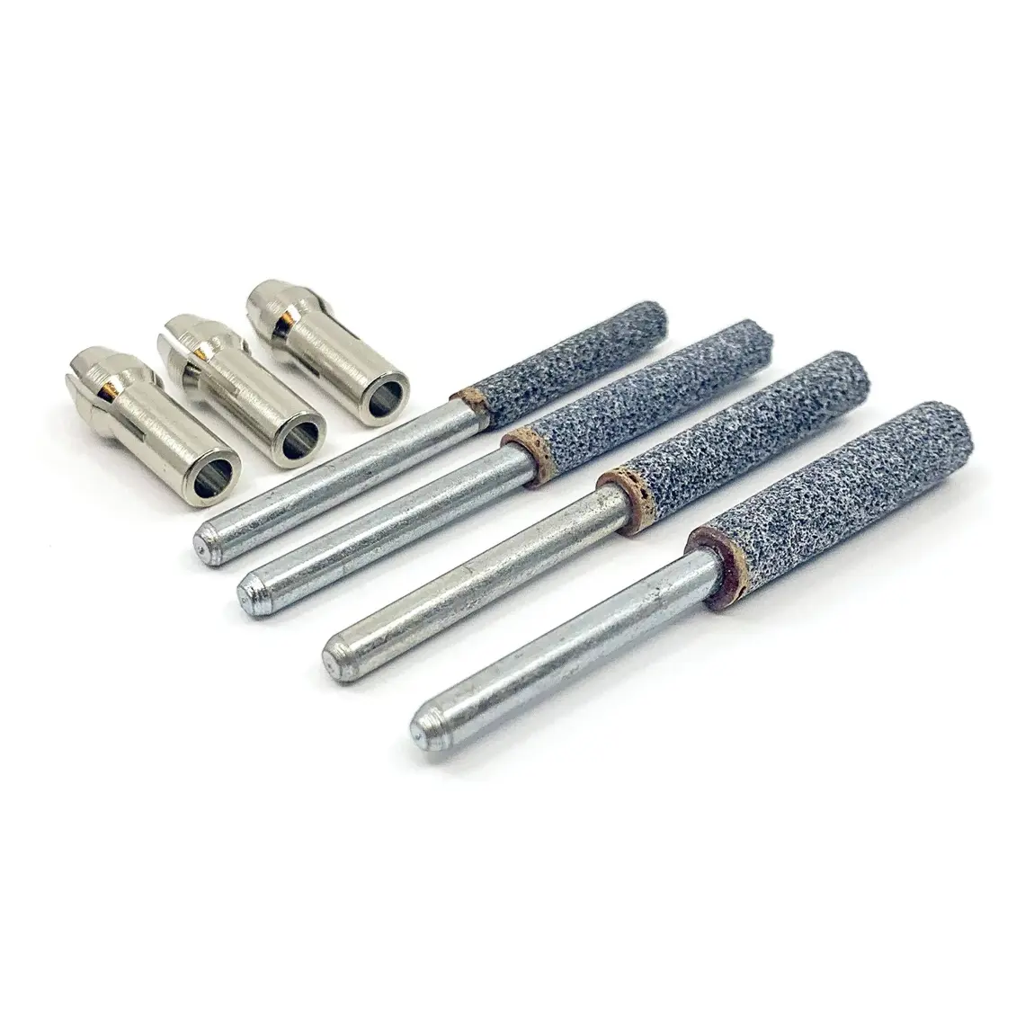 Oregon Zincir Bileme Makinesi 12Volt 585015